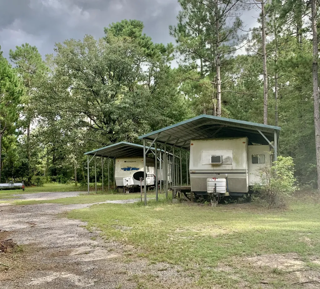 5920 Ga-23 Waynesboro GA 30830