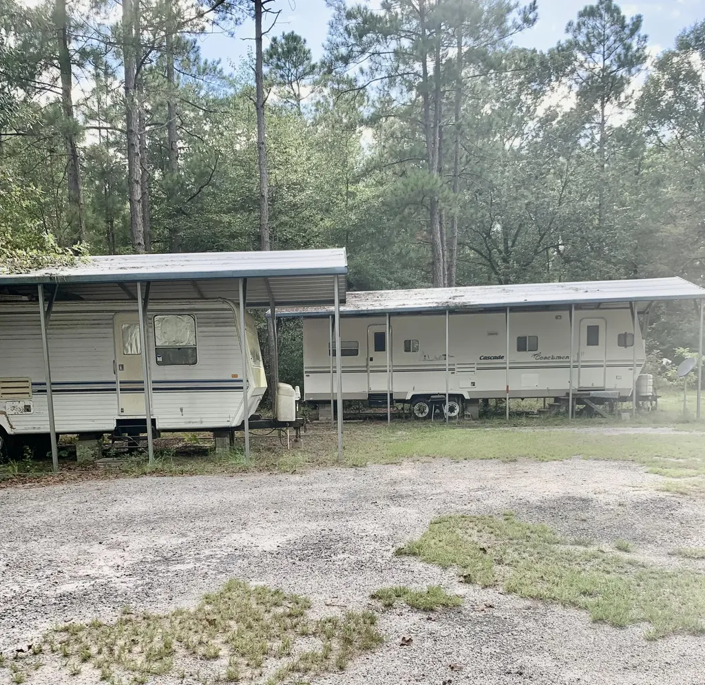 5920 Ga-23 Waynesboro GA 30830