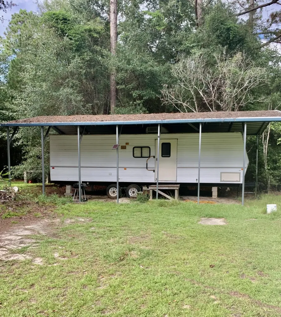 5920 Ga-23 Waynesboro GA 30830