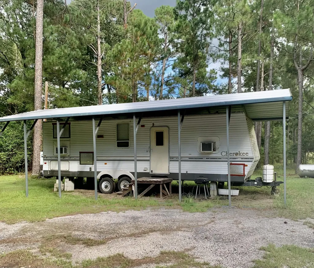 5920 Ga-23 Waynesboro GA 30830