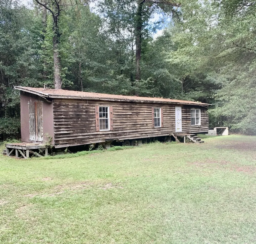 5920 Ga-23 Waynesboro GA 30830