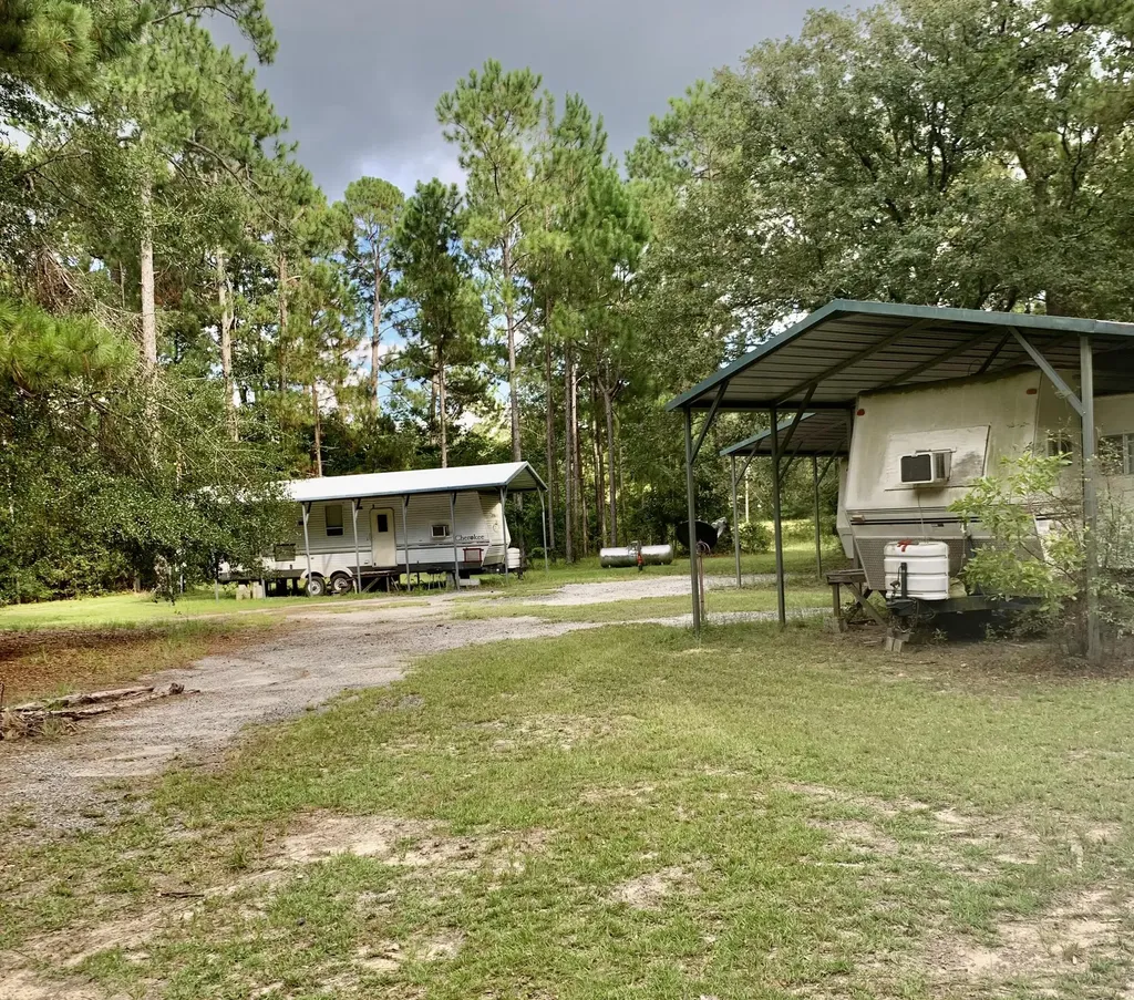 5920 Ga-23 Waynesboro GA 30830