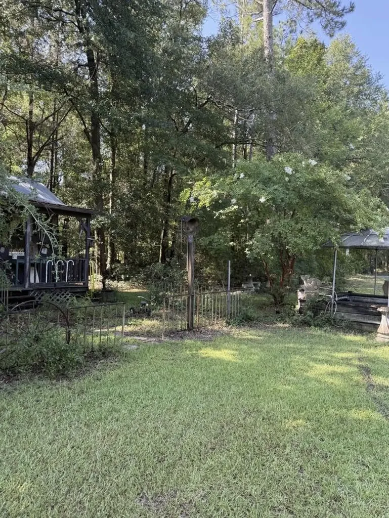 5920 Ga-23 Waynesboro GA 30830