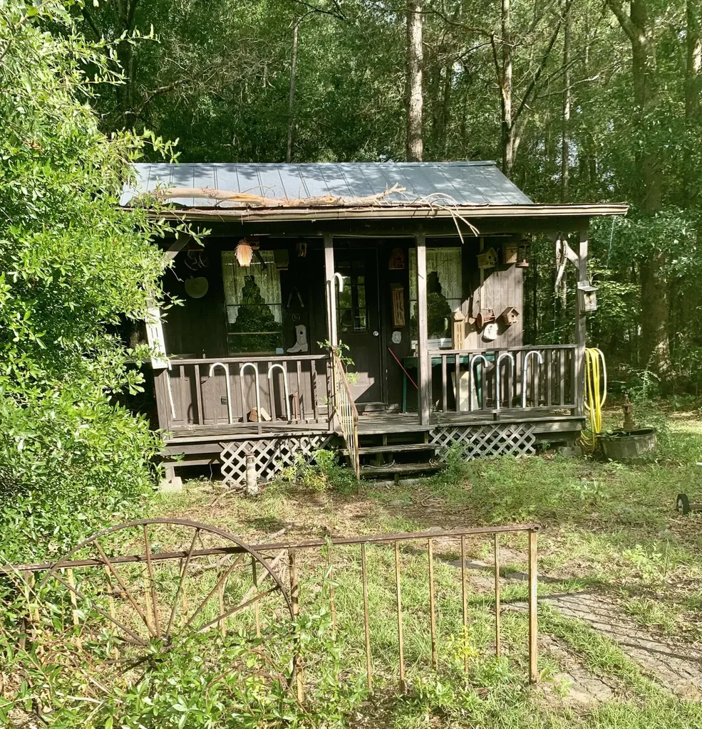 5920 Ga-23 Waynesboro GA 30830