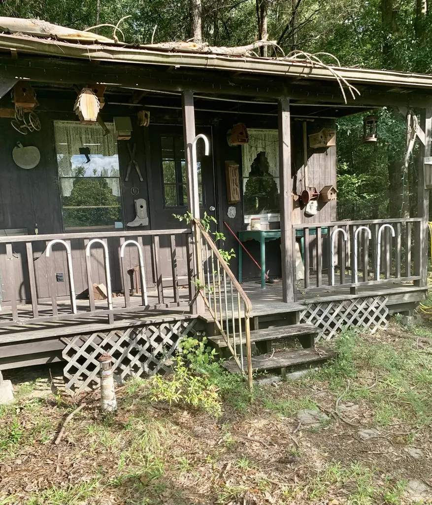 5920 Ga-23 Waynesboro GA 30830