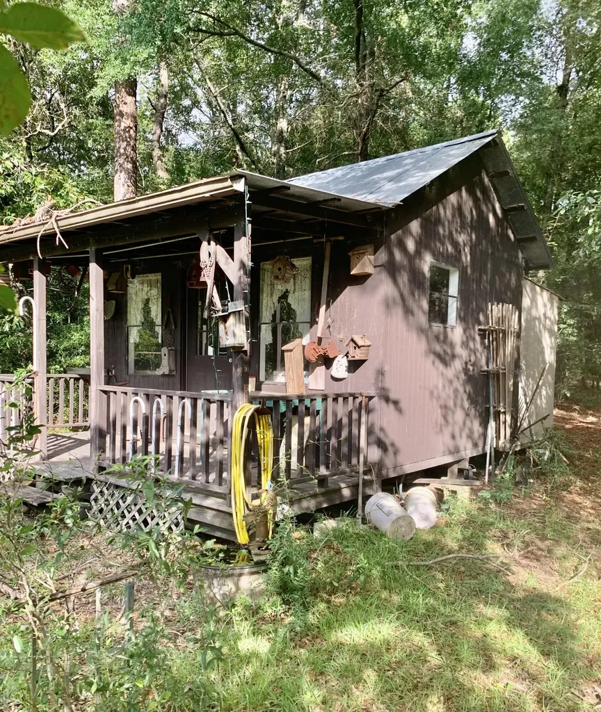 5920 Ga-23 Waynesboro GA 30830