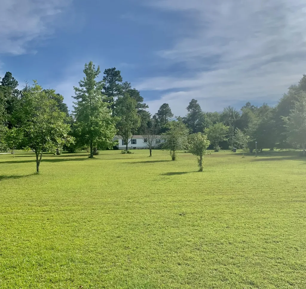 5920 Ga-23 Waynesboro GA 30830