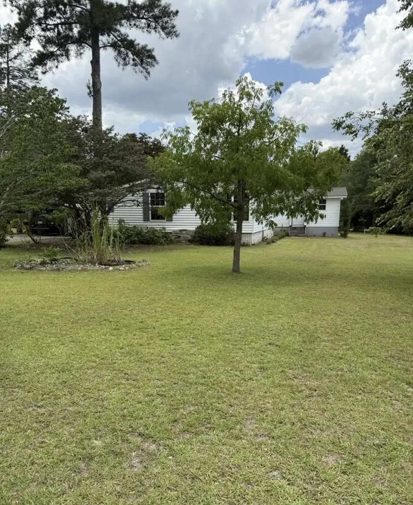 5920 Ga-23 Waynesboro GA 30830