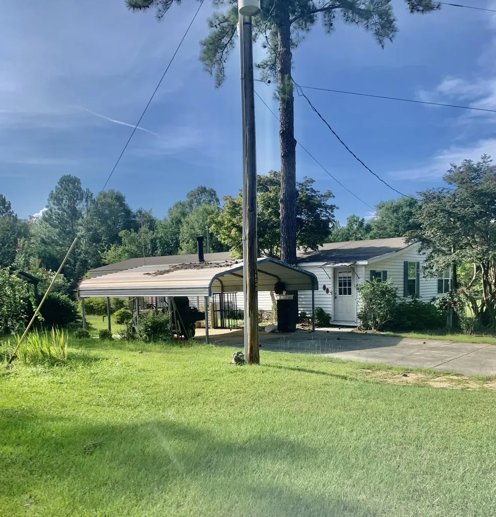 5920 Ga-23 Waynesboro GA 30830
