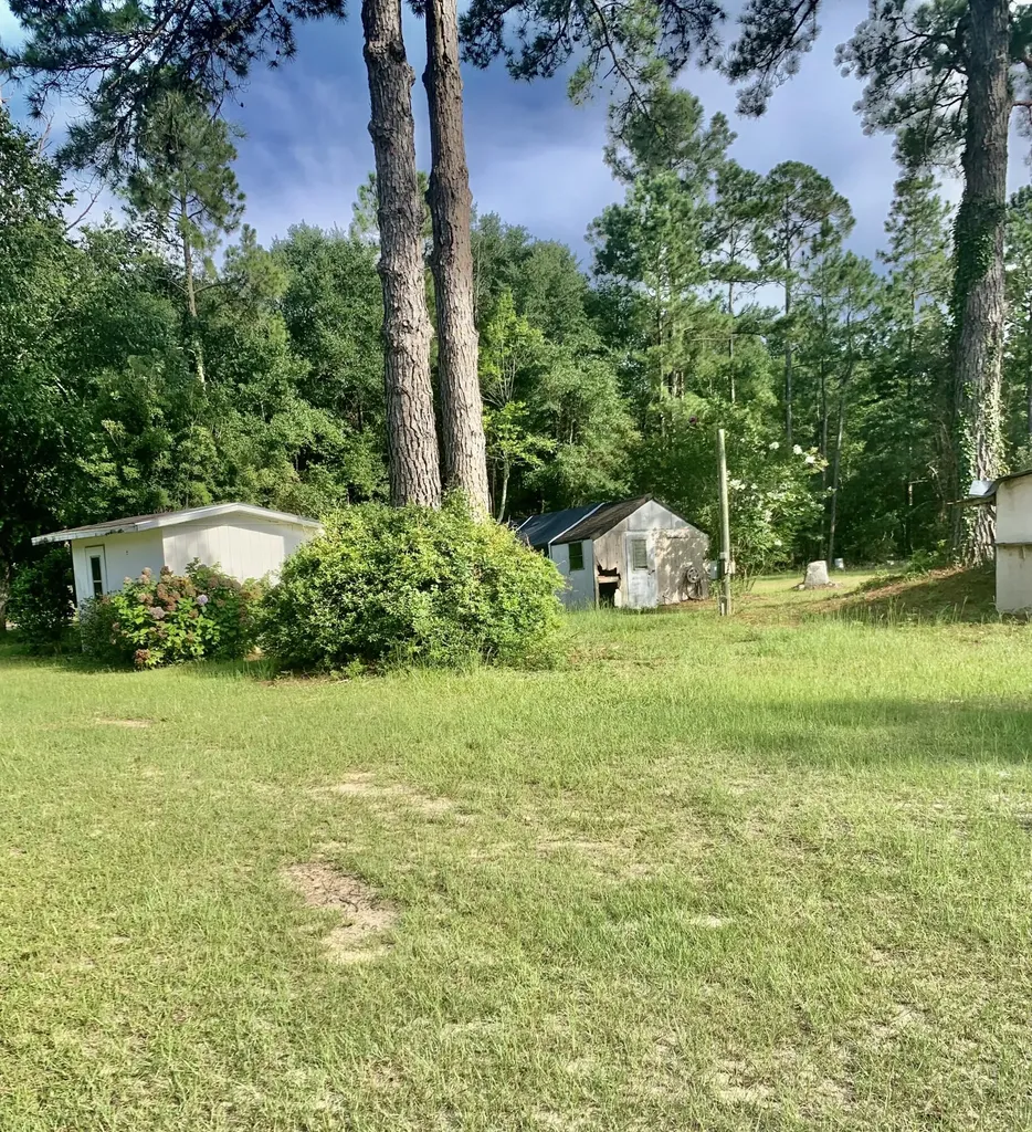 5920 Ga-23 Waynesboro GA 30830