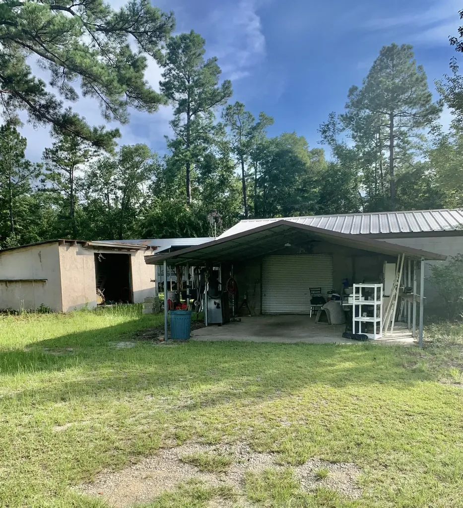 5920 Ga-23 Waynesboro GA 30830