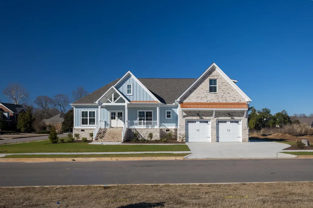 7033 Tallulah Lane North Augusta SC 29841