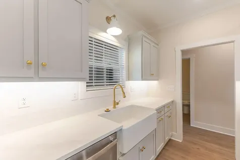 7033 Tallulah Lane North Augusta SC 29841