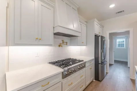 7033 Tallulah Lane North Augusta SC 29841
