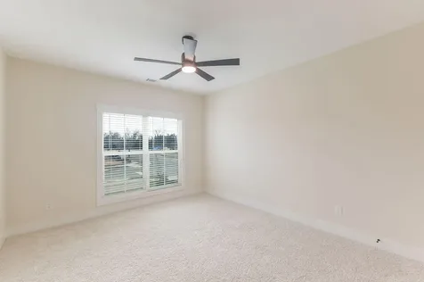 7033 Tallulah Lane North Augusta SC 29841