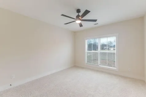 7033 Tallulah Lane North Augusta SC 29841