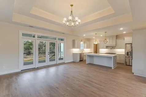 7033 Tallulah Lane North Augusta SC 29841