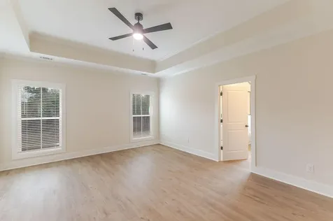 7033 Tallulah Lane North Augusta SC 29841