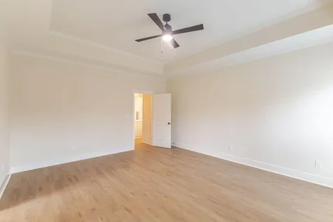 7033 Tallulah Lane North Augusta SC 29841