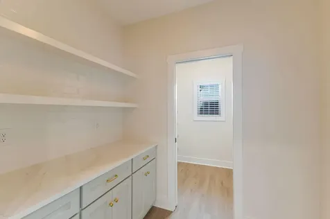 7033 Tallulah Lane North Augusta SC 29841