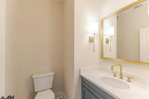 7033 Tallulah Lane North Augusta SC 29841