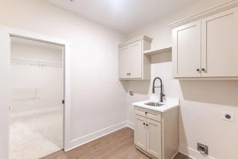 7033 Tallulah Lane North Augusta SC 29841