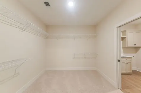 7033 Tallulah Lane North Augusta SC 29841