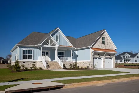 7033 Tallulah Lane North Augusta SC 29841