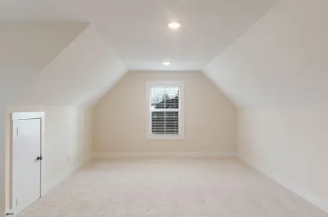 7033 Tallulah Lane North Augusta SC 29841