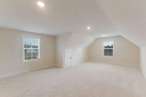 7033 Tallulah Lane North Augusta SC 29841