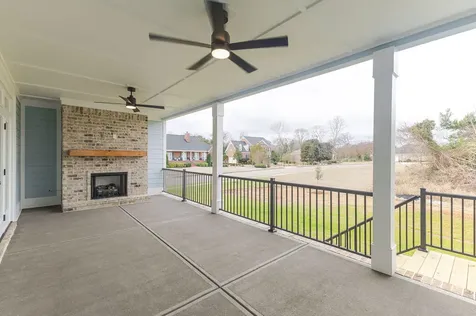7033 Tallulah Lane North Augusta SC 29841