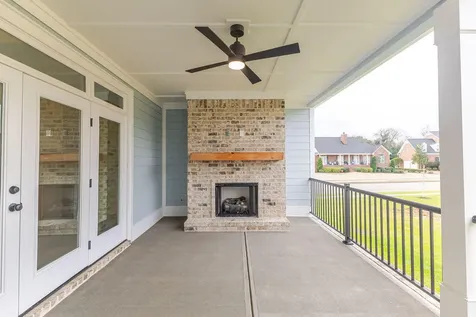 7033 Tallulah Lane North Augusta SC 29841