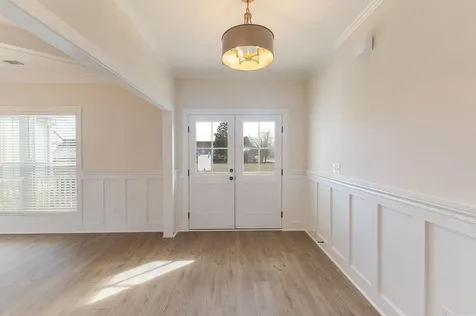 7033 Tallulah Lane North Augusta SC 29841