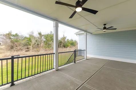 7033 Tallulah Lane North Augusta SC 29841