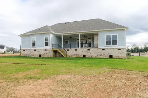 7033 Tallulah Lane North Augusta SC 29841