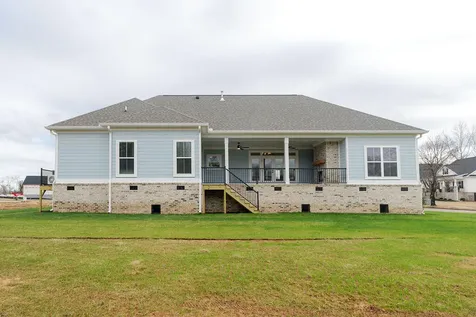 7033 Tallulah Lane North Augusta SC 29841