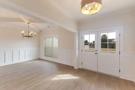 7033 Tallulah Lane North Augusta SC 29841