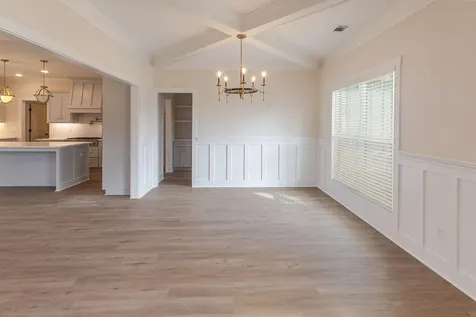 7033 Tallulah Lane North Augusta SC 29841
