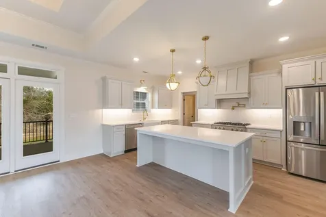 7033 Tallulah Lane North Augusta SC 29841