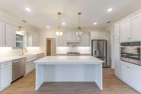 7033 Tallulah Lane North Augusta SC 29841