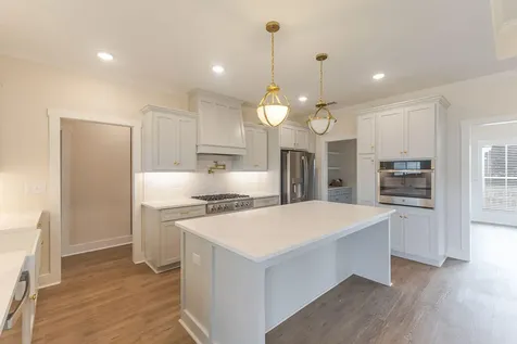 7033 Tallulah Lane North Augusta SC 29841