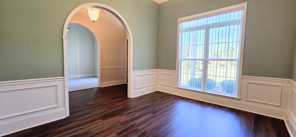 2010 Mccoy Mill Road Hephzibah GA 30815