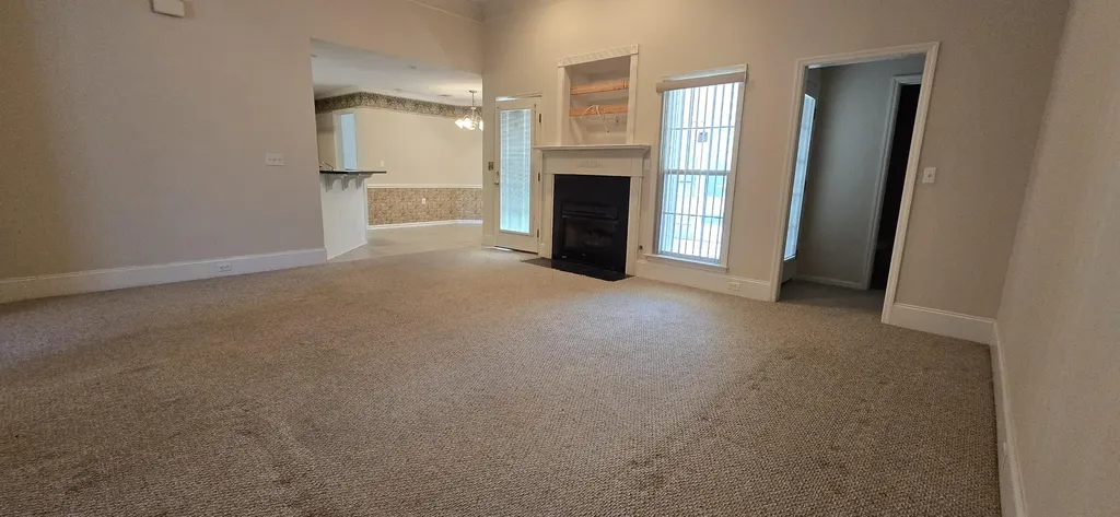 2010 Mccoy Mill Road Hephzibah GA 30815