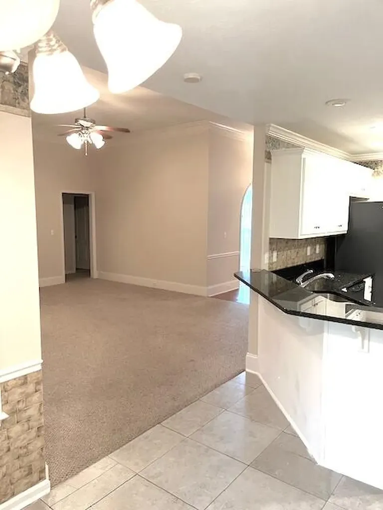 2010 Mccoy Mill Road Hephzibah GA 30815