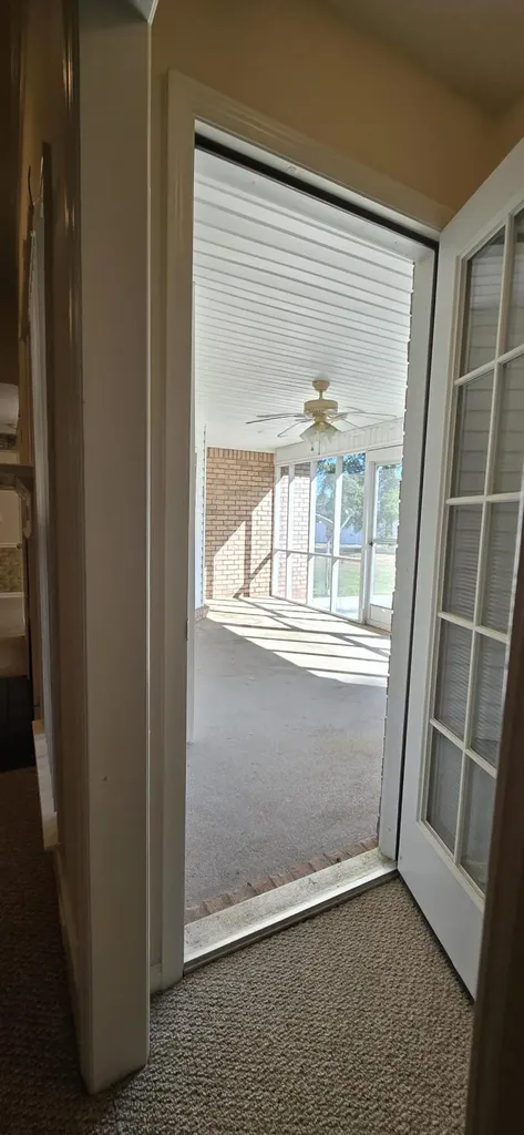 2010 Mccoy Mill Road Hephzibah GA 30815