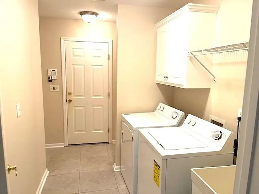 2010 Mccoy Mill Road Hephzibah GA 30815