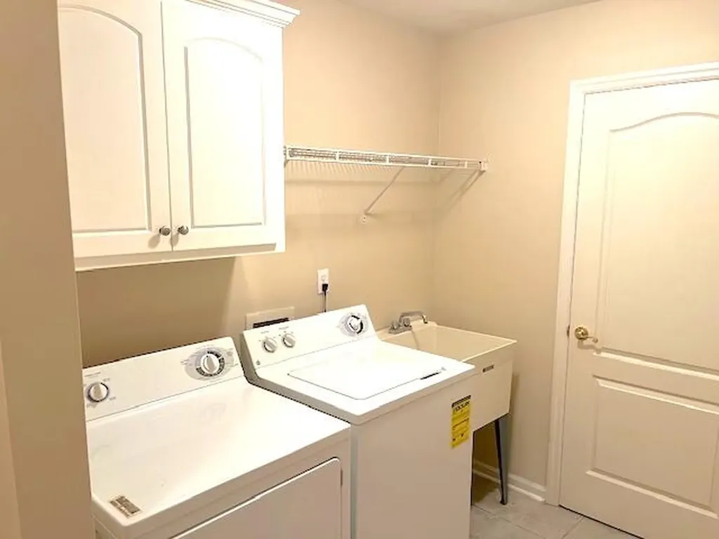 2010 Mccoy Mill Road Hephzibah GA 30815