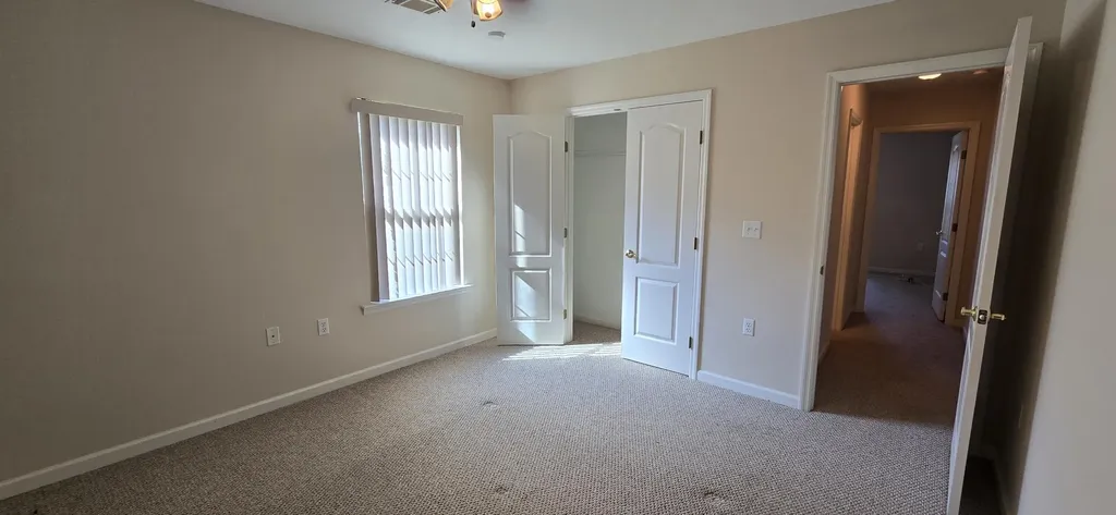 2010 Mccoy Mill Road Hephzibah GA 30815