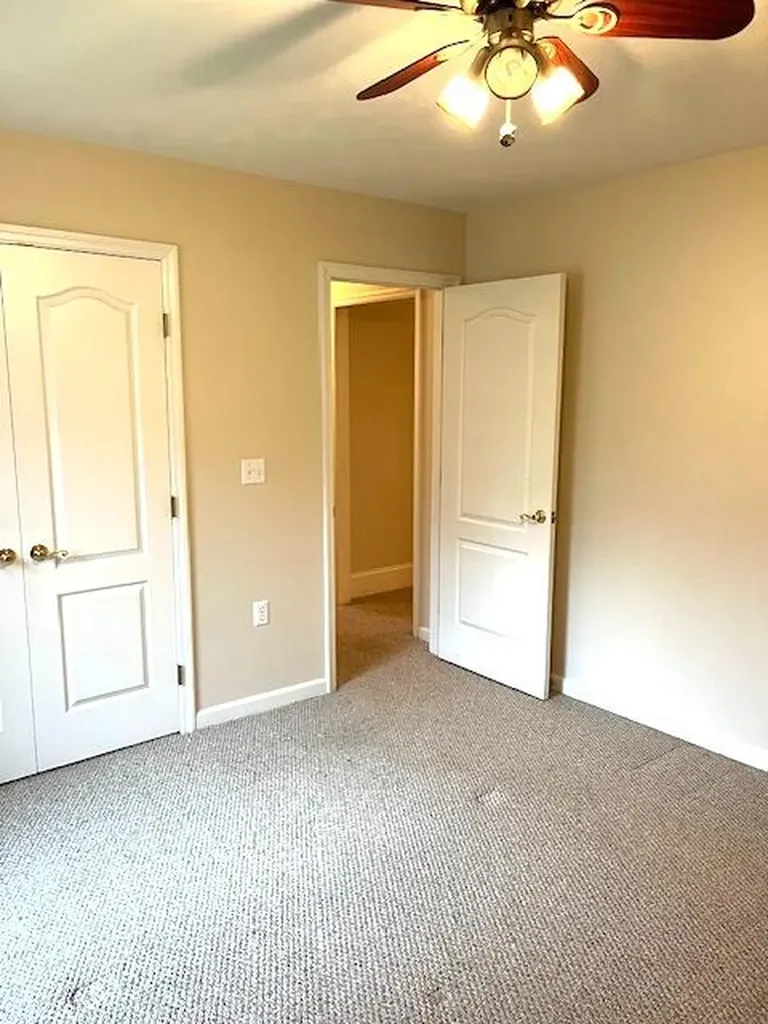 2010 Mccoy Mill Road Hephzibah GA 30815