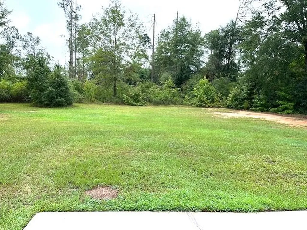 2010 Mccoy Mill Road Hephzibah GA 30815